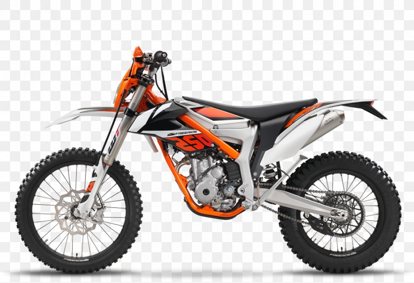 ktm ltd