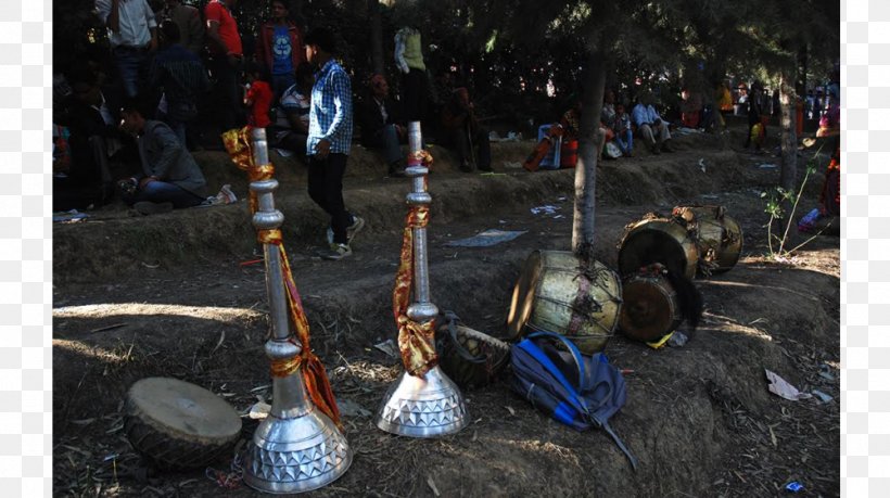 Kullu Dussehra Manikaran Shimla Parvati Valley, PNG, 1000x560px, Kullu, Conch, Dussehra, Excursion, Hot Spring Download Free