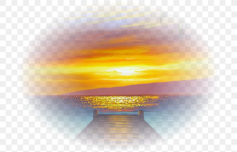 Landscape Painting Clip Art, PNG, 700x525px, Landscape Painting, Autumn, Blog, Calm, Computer Download Free