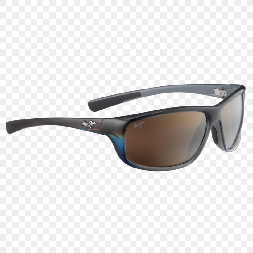 Maui Jim Baby Beach Sunglasses Eyewear, PNG, 1200x1200px, Maui Jim, Aviator Sunglasses, Clothing, Clothing Accessories, Costa Del Mar Download Free