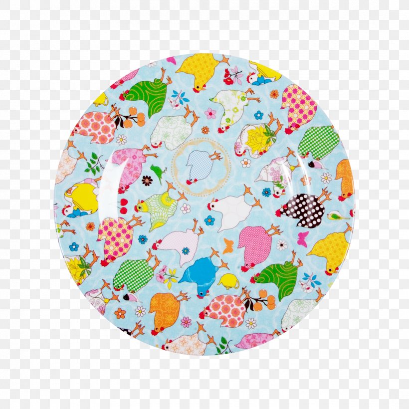 Melamine Bowl Plate Chicken Color, PNG, 1080x1080px, Melamine, Bowl, Ceramic, Chicken, Color Download Free