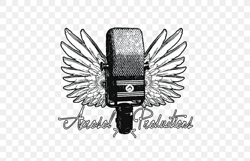 Microphone Product Design Persis Woodcut Automotive Design, PNG, 530x530px, Microphone, Announcer, Automotive Design, Black, Black And White Download Free