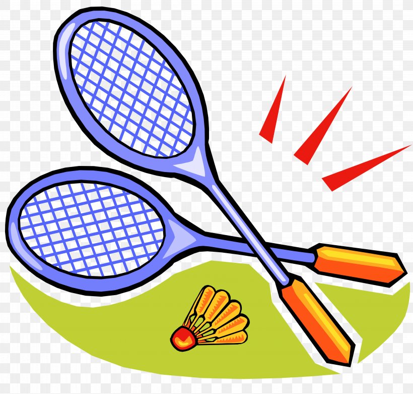 No Badminton Sports Hobby Junior Badminton, PNG, 4284x4084px, Badminton, Boys Basketball, Free Agent, Hobby, Meetup Download Free