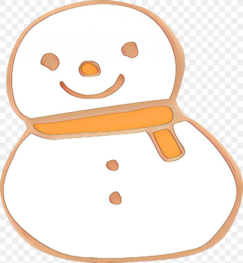 Orange, PNG, 948x1024px, Orange, Smile Download Free