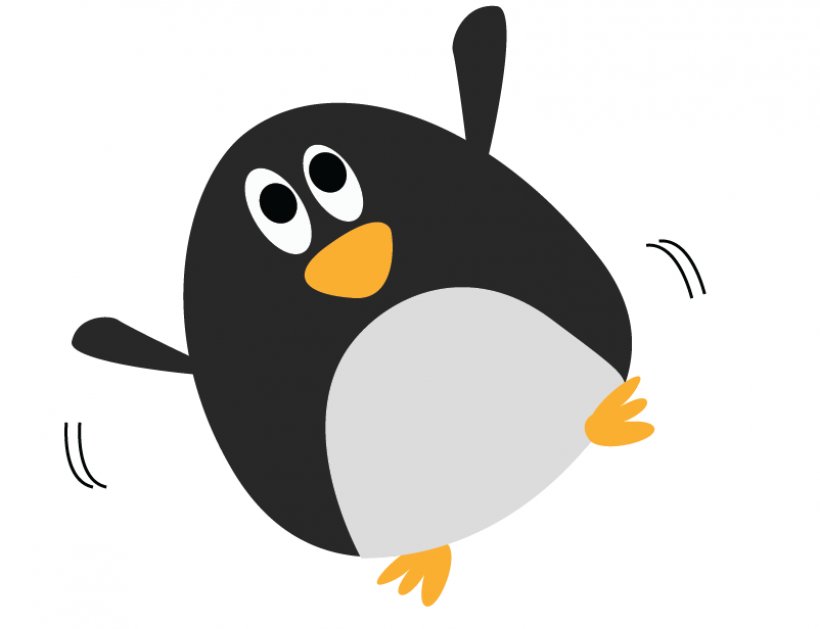 Penguin Drawing Clip Art, PNG, 1604x1232px, Penguin, Art, Beak, Bird, Cartoon Download Free