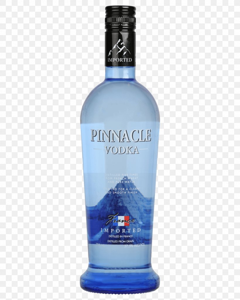 Pinnacle Vodka Liquor Cream Cocktail, PNG, 1600x2000px, Vodka, Alcohol Proof, Alcoholic Beverage, Alcoholic Drink, Cake Download Free