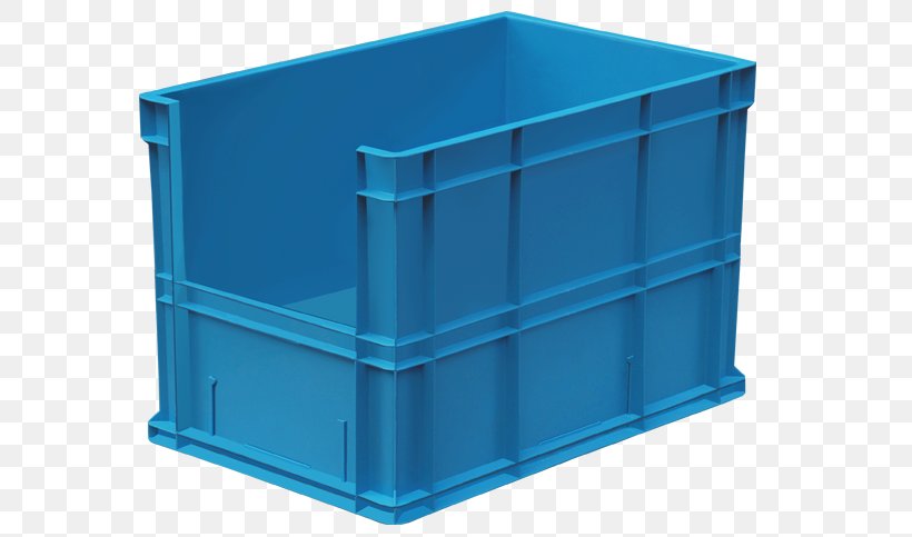 Plastic Box Paper Crate, PNG, 770x483px, Plastic, Bottle Crate, Box, Corrugated Box Design, Corrugated Fiberboard Download Free