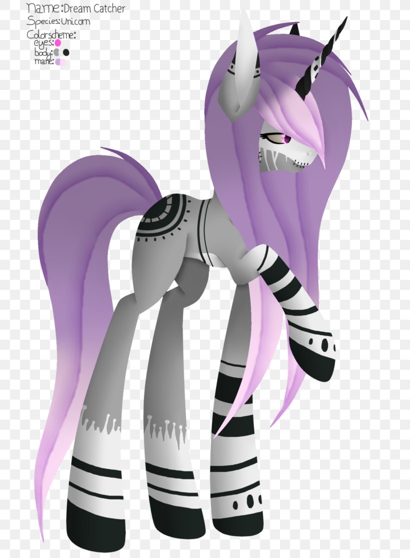 Pony Horse, PNG, 715x1117px, Pony, Cartoon, Character, Fictional Character, Horse Download Free