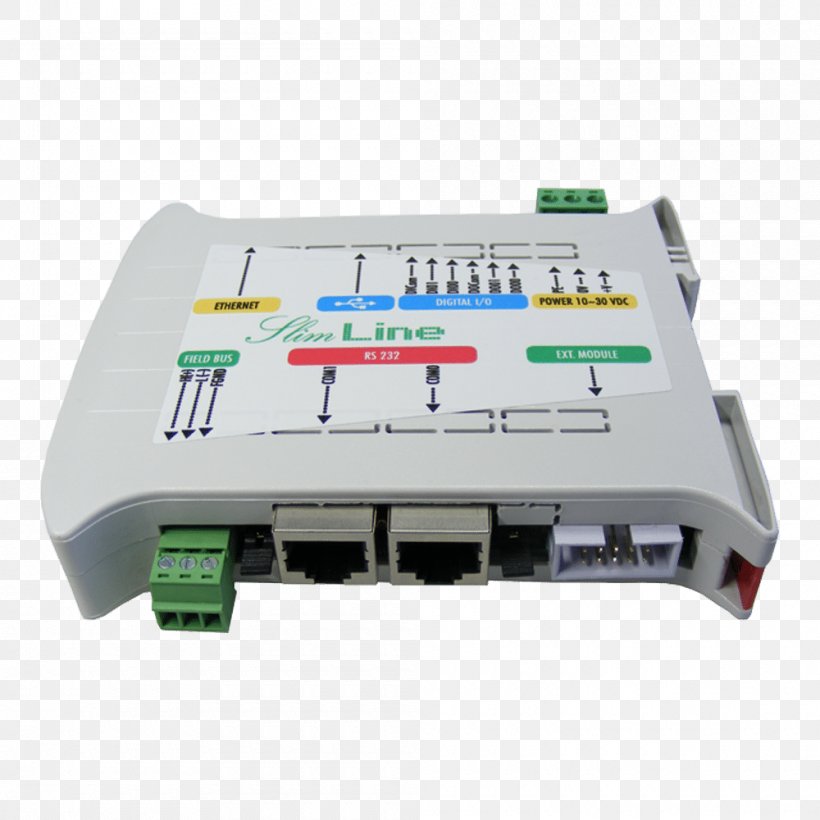 Programmable Logic Controllers CODESYS Central Processing Unit ARM9 Input/output, PNG, 1000x1000px, Programmable Logic Controllers, Central Processing Unit, Codesys, Computer Hardware, Din Rail Download Free