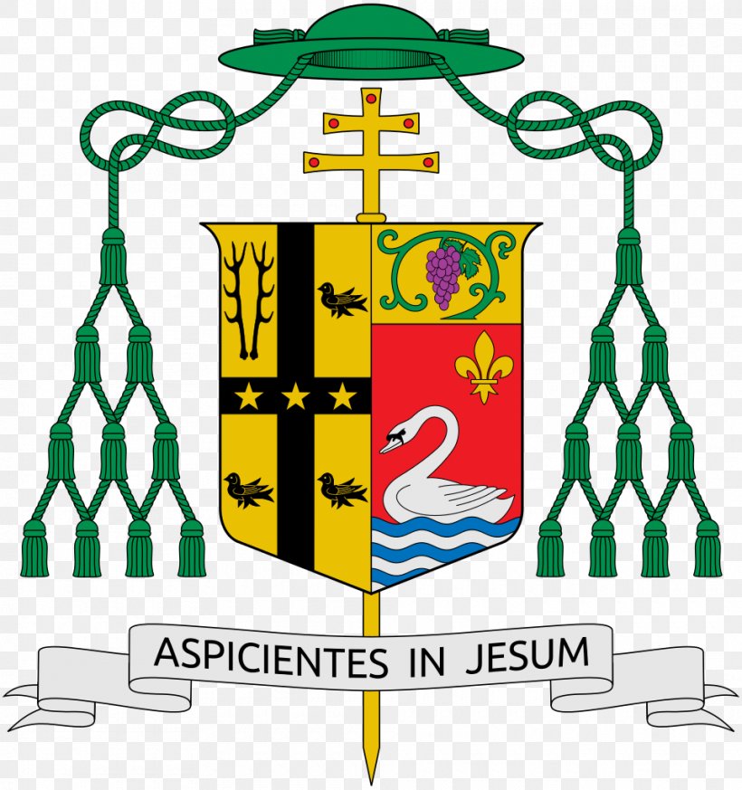 Roman Catholic Archdiocese Of New Orleans Archbishop Prelate, PNG, 960x1023px, Bishop, Archbishop, Area, Artwork, Diocese Download Free