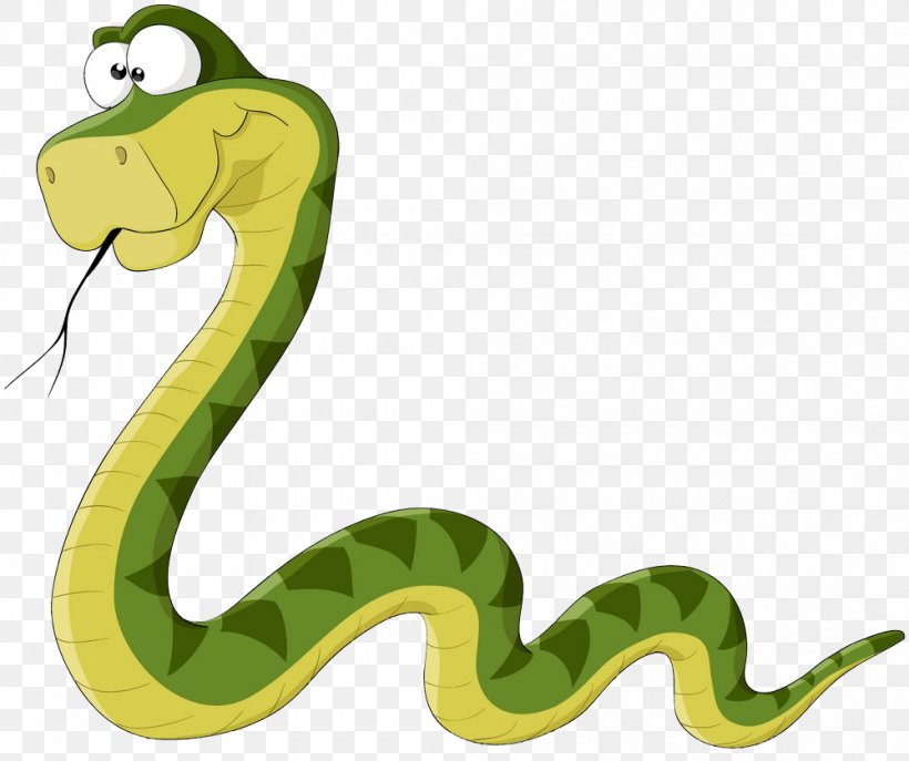 Snakes Stock Photography Vector Graphics Royalty-free Image, PNG, 1000x839px, Snakes, Animal Figure, Cartoon, Drawing, Fauna Download Free