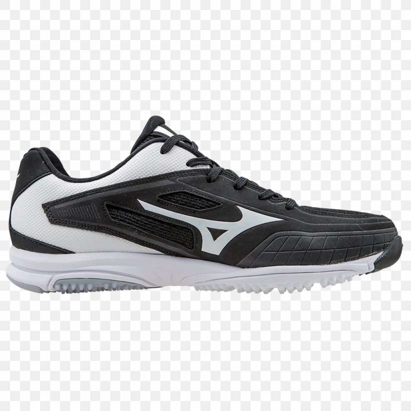 Sneakers Skate Shoe Mizuno Corporation New Balance Sport, PNG, 1024x1024px, Sneakers, Athletic Shoe, Baseball, Basketball Shoe, Bicycle Shoe Download Free