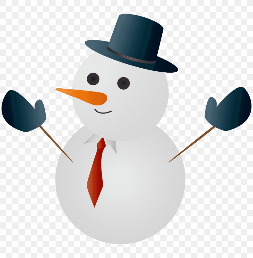 Snowman Hat Illustration Christmas Day Design, PNG, 1026x1045px, Snowman, Book Illustration, Branch, Bucket, Christmas Day Download Free