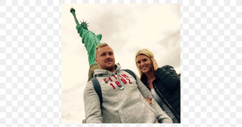 Statue Of Liberty Love NRJ 12 Romance Film, PNG, 1200x630px, 2018, Statue Of Liberty, Boyfriend, Football Player, Les Vacances Des Anges Download Free