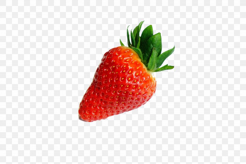 Strawberry Juice Food Fruit Region Nine Development Commission, PNG, 6000x4000px, Strawberry, Accessory Fruit, Alpine Strawberry, Berries, Berry Download Free