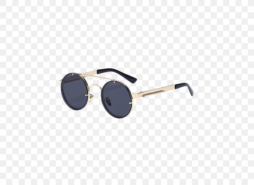 Sunglasses Goggles Polycarbonate Lens, PNG, 600x600px, Sunglasses, Brand, Eyewear, Framing, Glasses Download Free