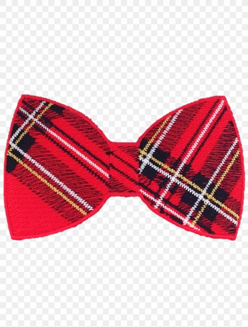 アクテデュース Tartan Scotland Full Plaid Bow Tie, PNG, 2461x3248px, Tartan, Bow Tie, City Of Trees, Cultural Center, Culture Download Free