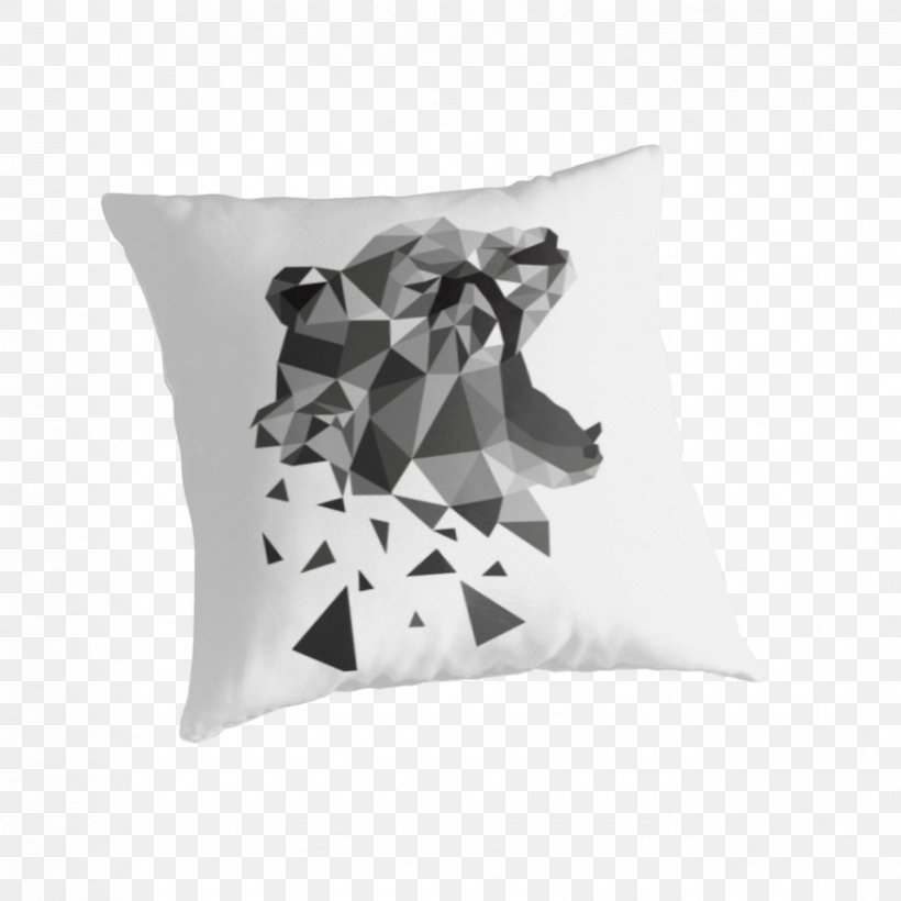Throw Pillows Cushion FaZe Clan, PNG, 875x875px, Throw Pillows, Clan, Cushion, Faze Clan, Pillow Download Free