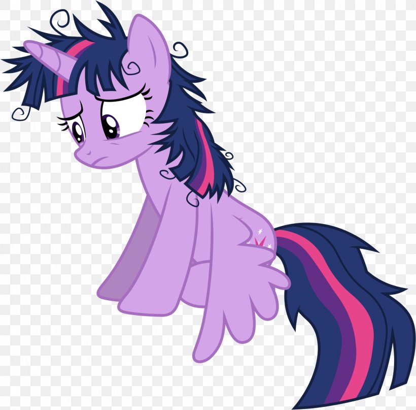 Twilight Sparkle Pony The Twilight Saga Rainbow Dash, PNG, 1600x1576px, Watercolor, Cartoon, Flower, Frame, Heart Download Free