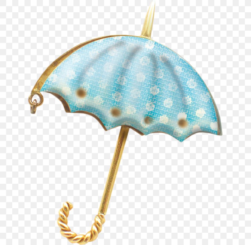 Umbrella Clothing Rain Clip Art, PNG, 639x800px, Umbrella, Aqua, Clothing, Clothing Accessories, Drawing Download Free