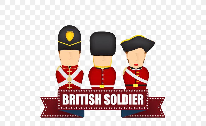 United Kingdom Soldier Cartoon Illustration, PNG, 500x500px, United Kingdom, Animation, Avatar, British Army, Cartoon Download Free