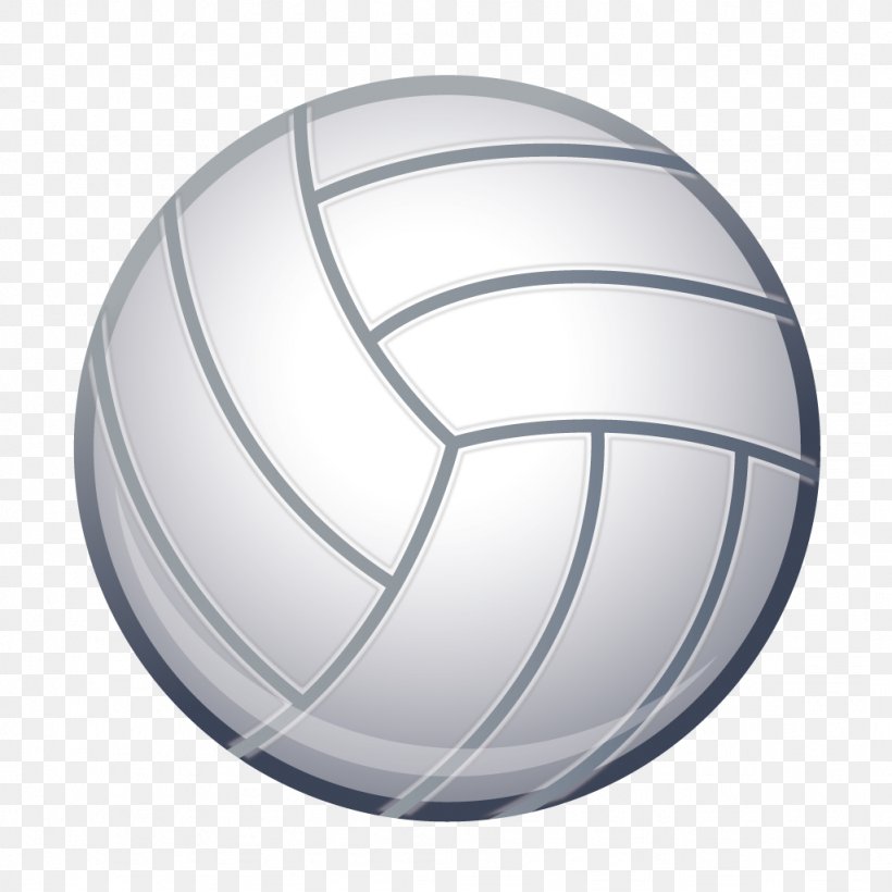 Volleyball Emoji Emoticon T-shirt Sports, PNG, 1024x1024px, Volleyball, Ball, Ball Game, Coach, Emoji Download Free