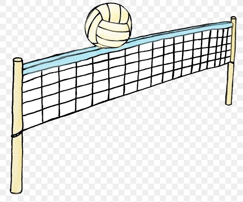 Volleyball Sports ソフトバレーボール Illustration 武生中央公園体育館, PNG, 800x682px, Volleyball, Area, Arena, Ball, Beach Volleyball Download Free