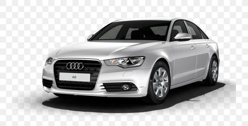 2016 Audi A6 Car Audi A4 2014 Audi A6, PNG, 741x416px, 2014 Audi A6, 2015, 2015 Audi A6, 2016 Audi A6, Audi Download Free