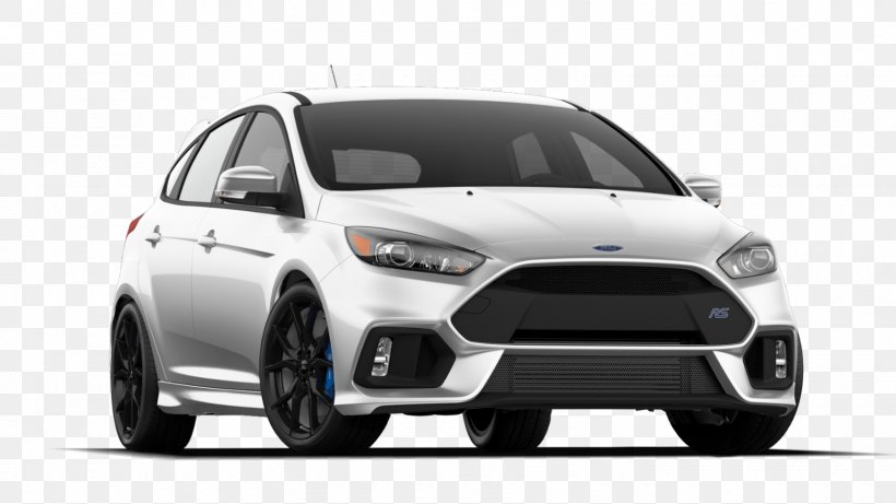 2017 Ford Focus 2018 Ford Focus Compact Car, PNG, 1600x900px, 2016, 2016 Ford Focus, 2016 Ford Focus Rs, 2017 Ford Focus, 2018 Ford Focus Download Free