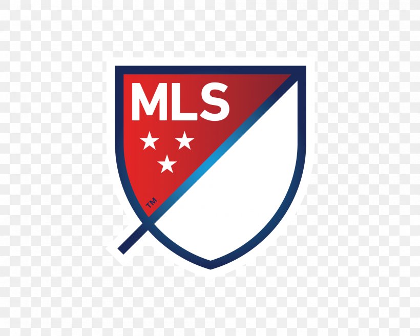 2018 Major League Soccer Season 2015 Major League Soccer Season National Women's Soccer League Portland Timbers LA Galaxy, PNG, 2000x1600px, 2018 Major League Soccer Season, Area, Blue, Brand, Expansion Of Major League Soccer Download Free