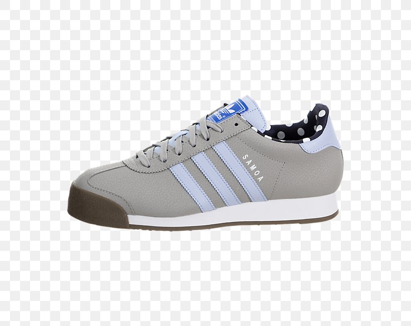Adidas Stan Smith Sneakers Shoe Reebok 