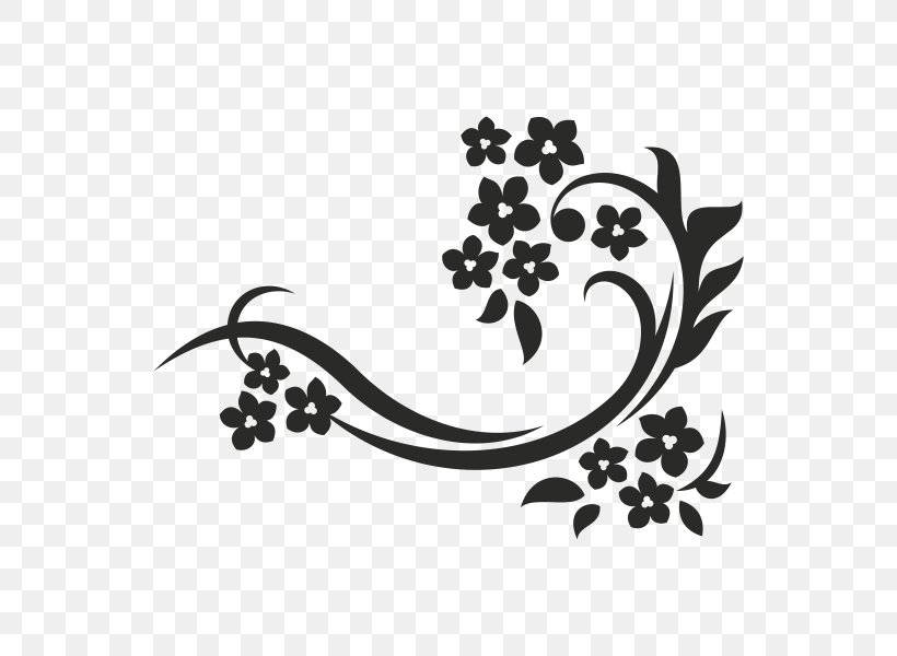 Arabesque Floral Design Art Drawing, PNG, 600x600px, Arabesque, Art, Black, Black And White, Branch Download Free