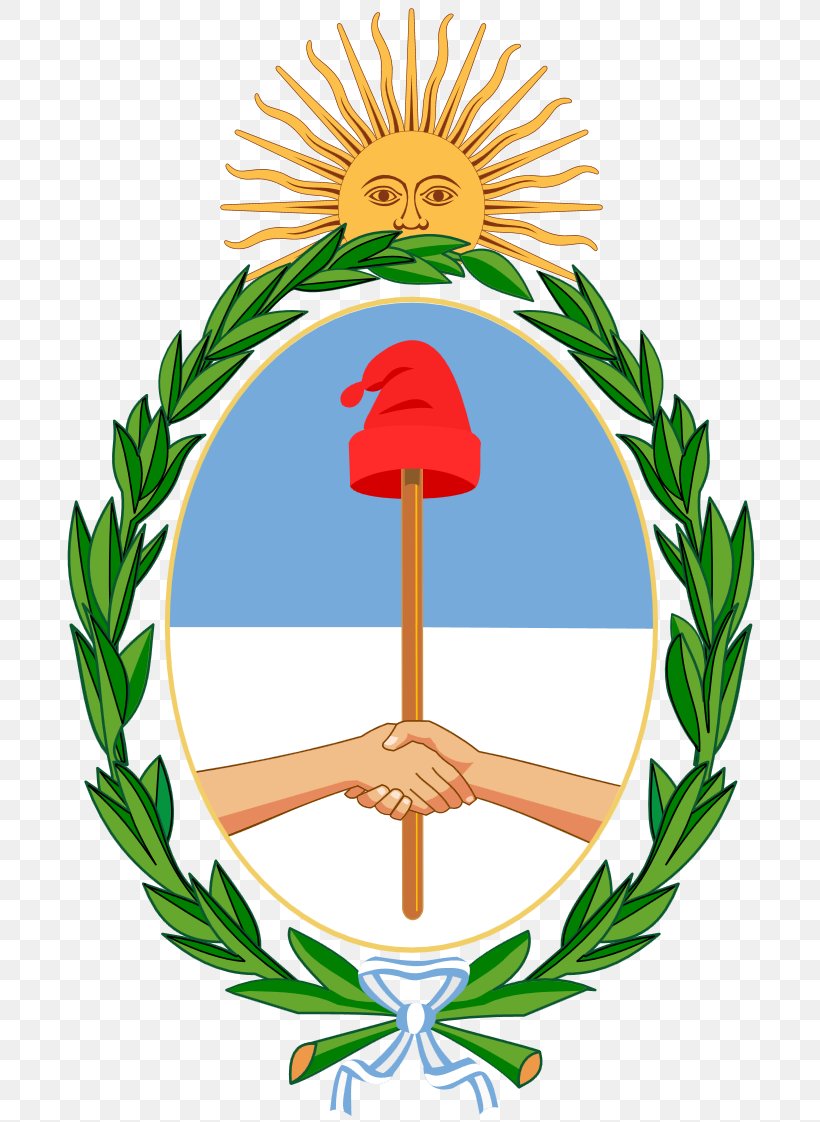 Argentina Bicentennial Coat Of Arms Of Argentina National Symbols Of Argentina, PNG, 740x1122px, Argentina, Area, Argentina Bicentennial, Artwork, Coat Of Arms Download Free