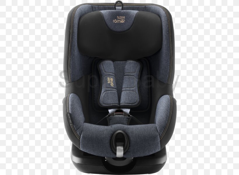 Baby & Toddler Car Seats Britax Isofix Child, PNG, 600x600px, Car, Baby Toddler Car Seats, Baby Transport, Black, Blue Download Free