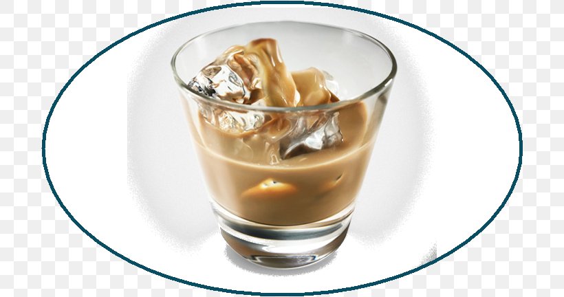 Baileys Irish Cream Kahlúa Cocktail Distilled Beverage, PNG, 700x432px, Baileys Irish Cream, Affogato, Cocktail, Cream, Cream Liqueur Download Free