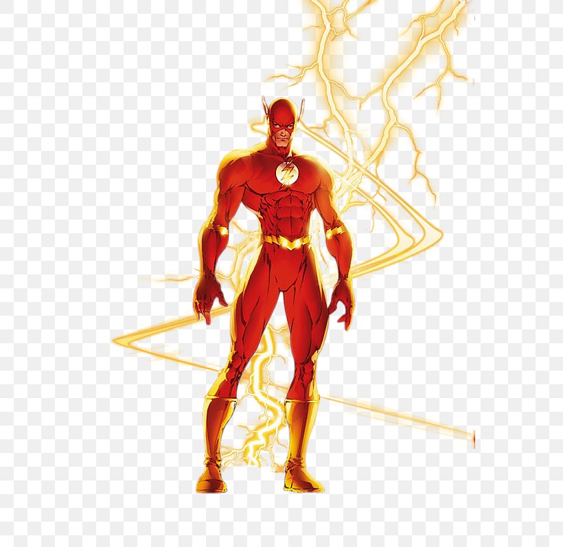 Black Flash Superhero Poster, PNG, 565x797px, Flash, Black Flash, Costume Design, Etsy, Fictional Character Download Free