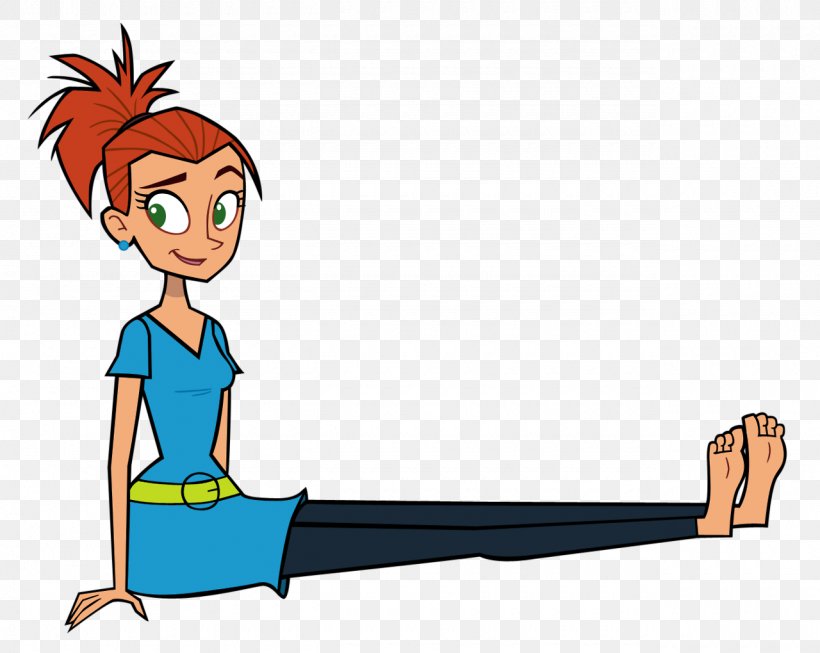 Blog Character Clip Art, PNG, 1280x1020px, Blog, Area, Arm, Ben 10, Cartoon Download Free