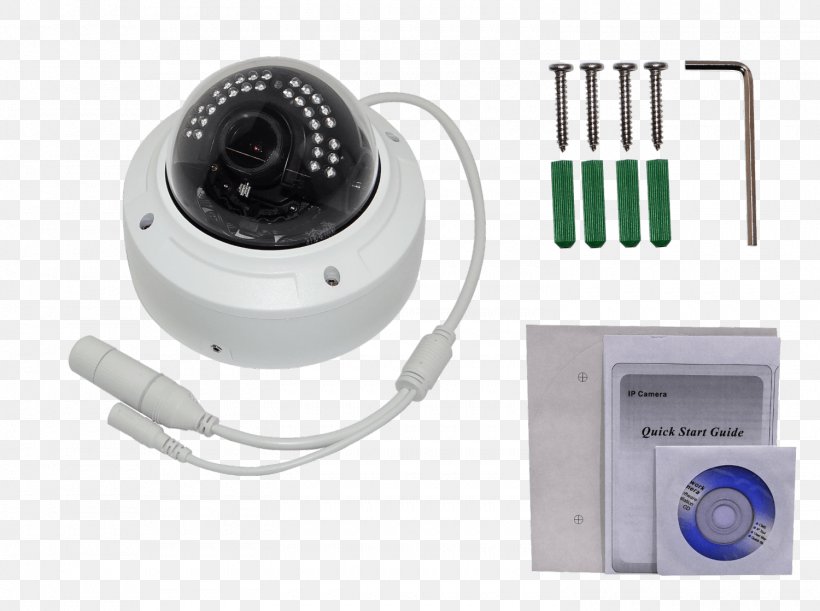 Camera Lens, PNG, 1500x1118px, Camera Lens, Camera, Closedcircuit Television, Computer Hardware, Hardware Download Free