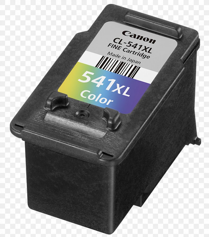 Canon PIXMA MG3650 Ink Cartridge Inkjet Printing, PNG, 1003x1141px, Canon Pixma Mg3650, Canon, Color Printing, Electronic Component, Electronics Accessory Download Free