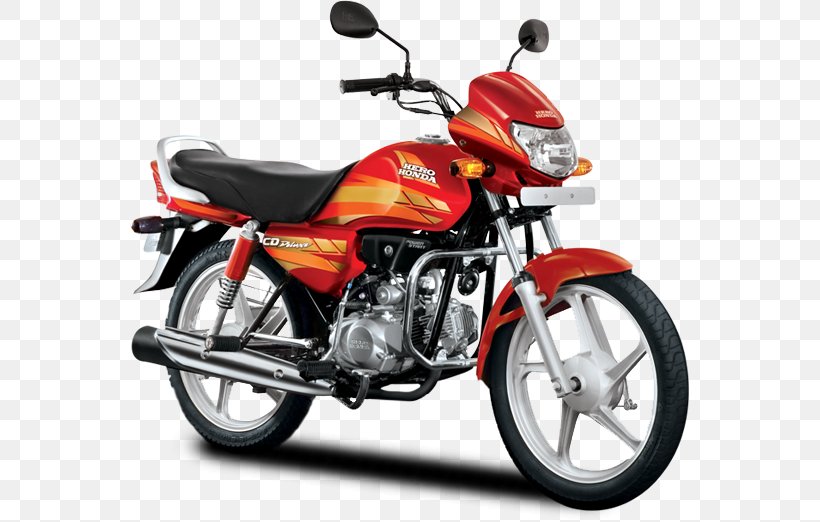 Car Hero MotoCorp Motorcycle Engine Displacement Hero Honda Splendor, PNG, 559x522px, Car, Bicycle, Engine, Engine Displacement, Fourstroke Engine Download Free