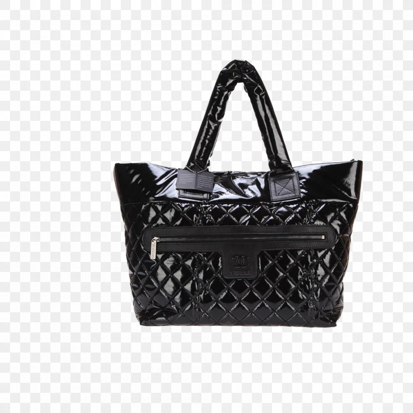Chanel Handbag Luxury Goods Designer, PNG, 1000x1000px, Chanel, Bag, Black, Brand, Chanel Beautxc9 Shop Download Free