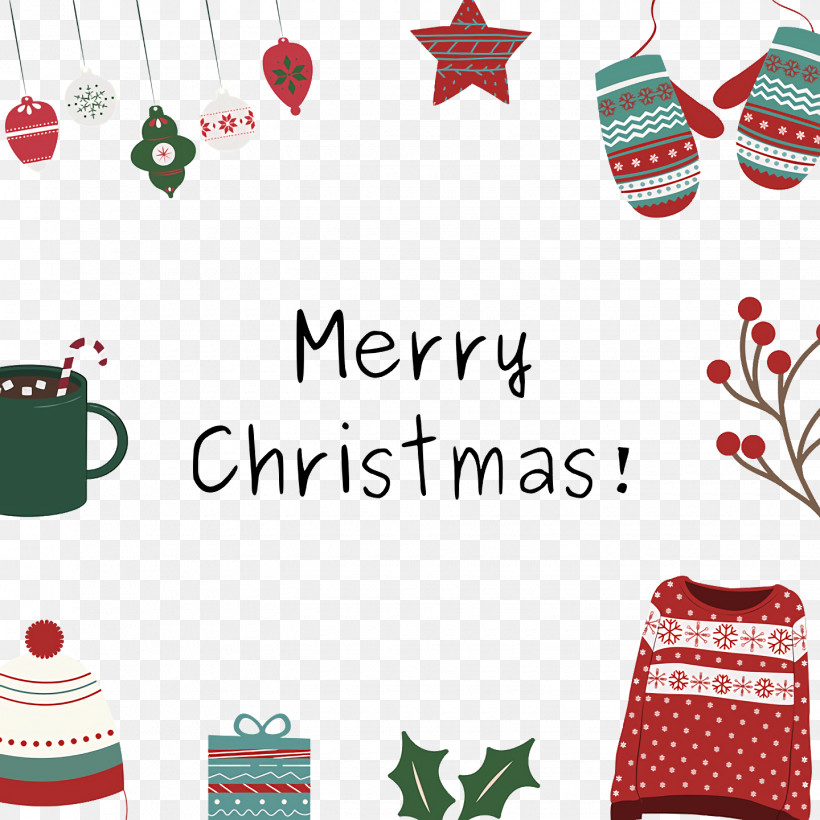 Christmas Day, PNG, 1440x1440px, Christmas Day, Christmas Ornament, Christmas Tree, Drawing, Ornament Download Free