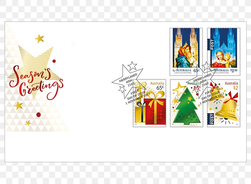 Christmas Ornament Greeting & Note Cards, PNG, 800x600px, Christmas Ornament, Area, Art, Brand, Christmas Download Free
