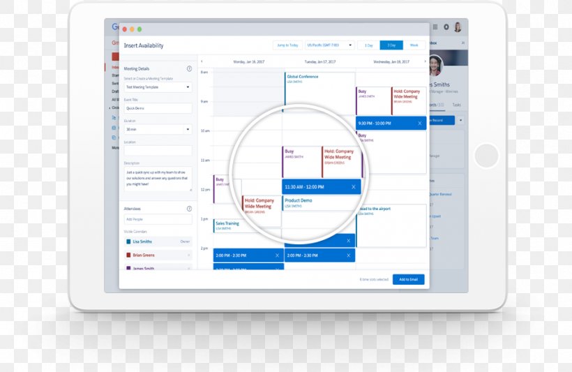 Computer Program Computer Software Software Engineering Organization, PNG, 950x618px, Computer Program, Brand, Communication, Computer, Computer Monitor Download Free