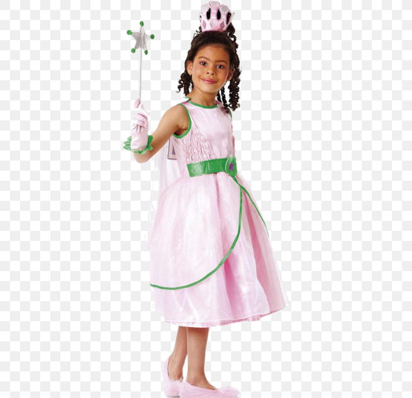 Costume Princess Pea Dress Super WHY! Child, PNG, 500x793px, Watercolor, Cartoon, Flower, Frame, Heart Download Free