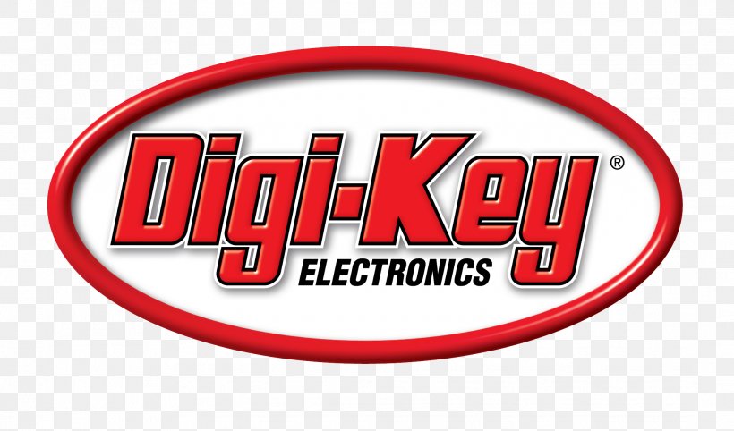 Digi-Key Electronics Electronic Component Integrated Circuits & Chips Molex, PNG, 2172x1278px, Digikey, Amphenol, Area, Brand, Cree Inc Download Free