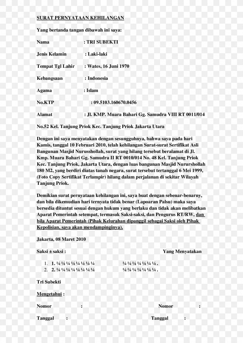 Document Brief Spitalul Orășenesc St. Luke's Hospital Chronic Diseases Income, PNG, 1653x2339px, Document, Area, Black And White, Brief, Diagram Download Free
