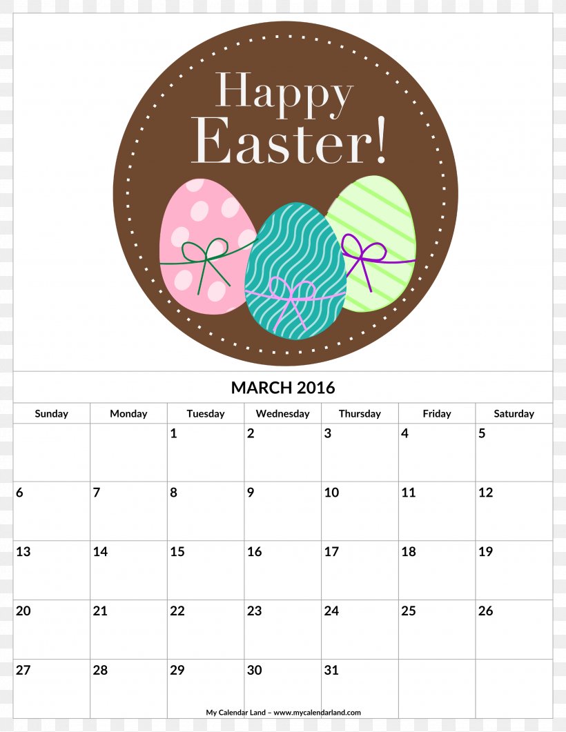 Easter Bunny Easter Egg Clip Art, PNG, 2550x3300px, Easter Bunny, Calendar, Christmas, Easter, Easter Basket Download Free
