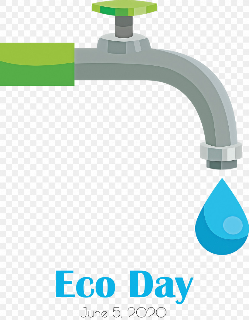 Eco Day Environment Day World Environment Day, PNG, 2338x3000px, Eco Day, Cartoon, Color, Drop, Enviro Strategic Indonesia Download Free