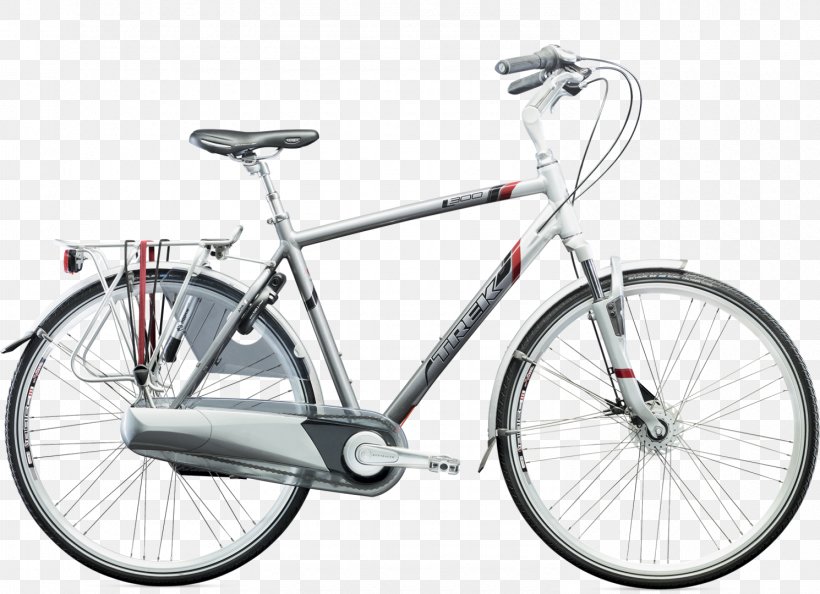 Electric Bicycle Cycling Bicycle Frames Shimano Nexus, PNG, 1490x1080px, Bicycle, Bicycle Accessory, Bicycle Cranks, Bicycle Frame, Bicycle Frames Download Free